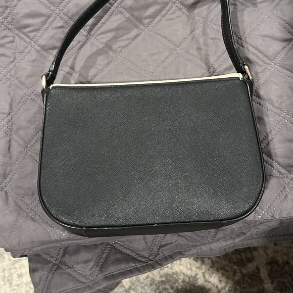 NWT Kate Spade Crossbody - Picture 10 of 11